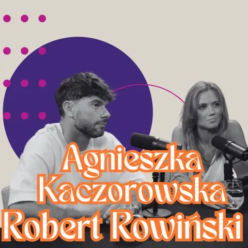 Boję się ale robię 🧡 O odwadze, tańcu i miłości, która wznieca ogień 🔥