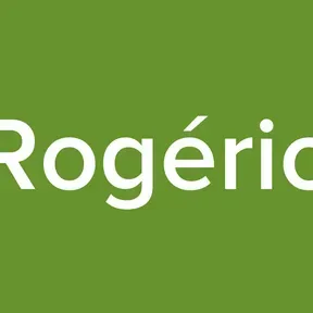 Rogério