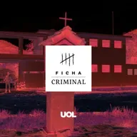 #16: Rebelião em 79 abriu caminho para surgir o Comando Vermelho