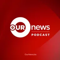 FNM Hosts Massive "Code Red" Final Rally as Election Countdown Enters Final Hours Before Polls Open Tomorrow — Monday, May 10th, 2026