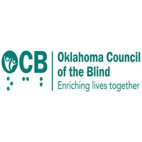 Oklahoma Council of the Blind