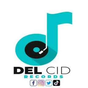 Del Cid Records