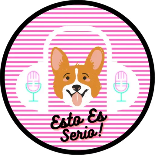 ¿Se viene la Tercera?