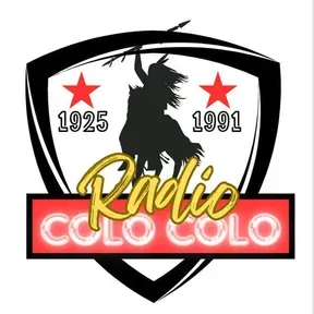 RADIO COLO COLO