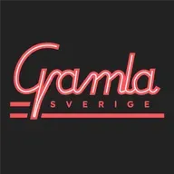 78. Visa från Utöya