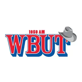 WBUT BUT Kickin' Country!