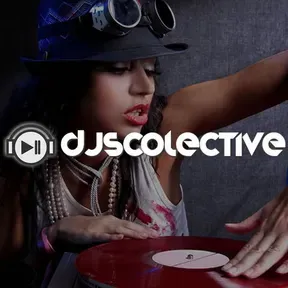 Djs Colective (Dj Mixes)
