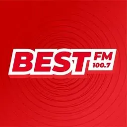 Best FM Eger online