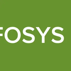 INFOSYS FM