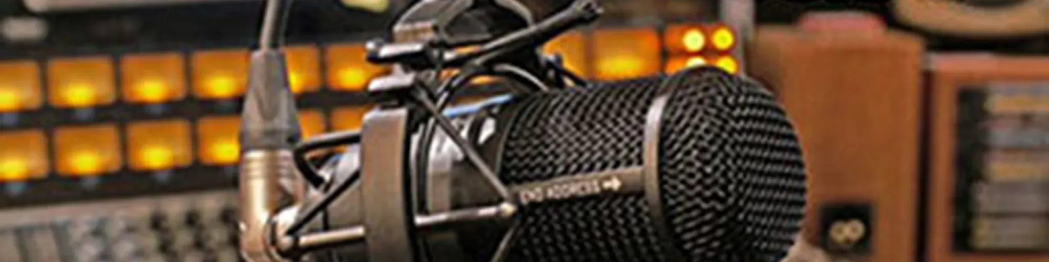 Stereo La Unica