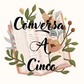 Conversa A Cinco