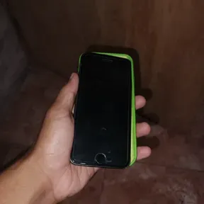 Ripancho