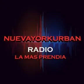 nuevayorkurbanradio
