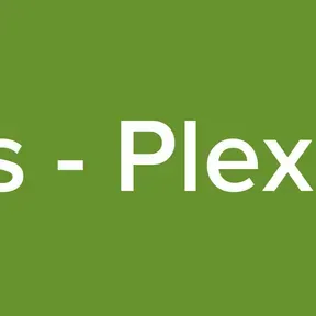 Hots Hits - Plexus Radio