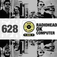 Radiohead / OK Computer | Programa 628 - Ecos del Vinilo Radio