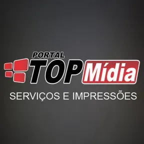 Top_Midia