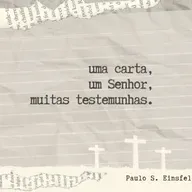 Sorriso na alma - Fp 4.4