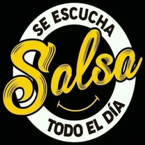 Melomanos