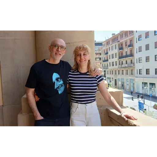 Alfredo Sanzol y NurIa Mencía regresan al Gayarre