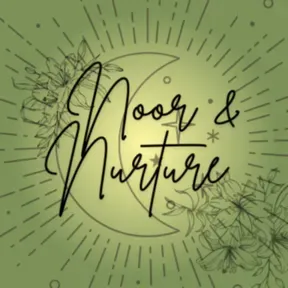 Noor and Nurture