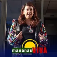 Empoobando aclara presencia de agua turbia en Ipiales por trabajos de mantenimiento en la red