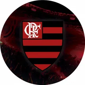 E O GUSTA NE VIDA