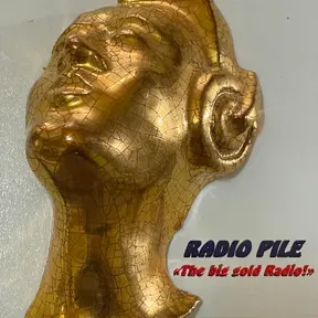 Radio PILE