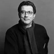 Gatos - Darío Jaramillo Agudelo
