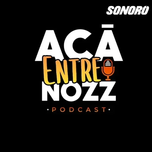 Ep. 281 - Así SURGIÓ la COLABORACIÓN con EDEN MUÑOZ y ENIGMA NORTEÑO || CHEKO MG