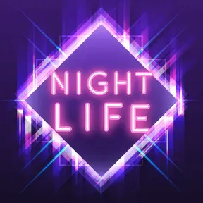 Night Life
