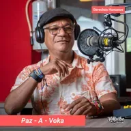 250911 - Paz A Voka - 1era Infancia