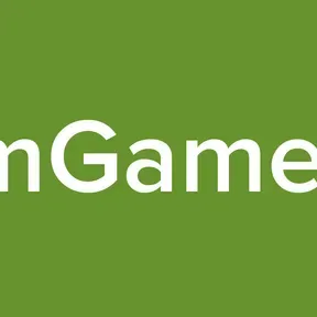 CasmGamer FM