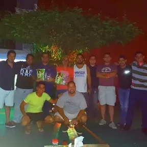 Radio Acaba2