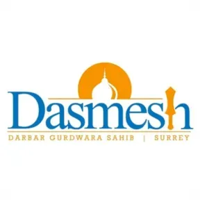 Dasmesh Darbar -