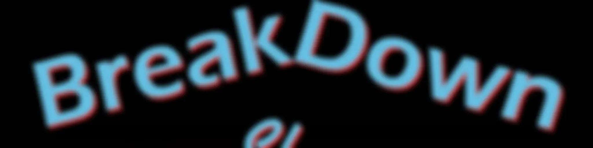 بودكاست الكرييتورز