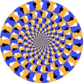 Concentra