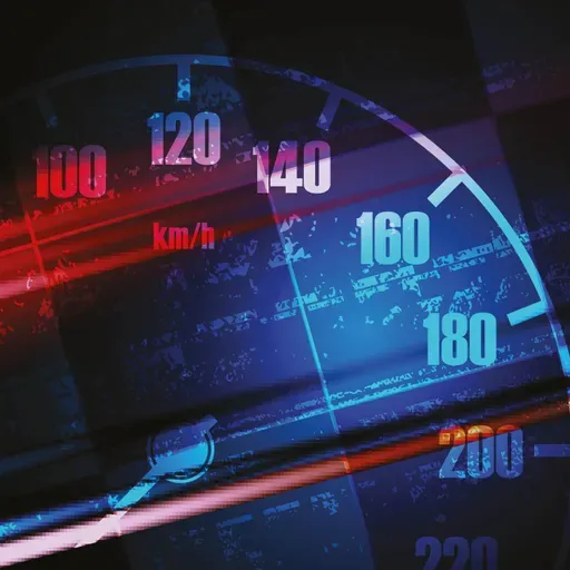 Obiettivo velocità: i come e i perché di un settore in movimento