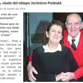 Radio MONS. JERÓNIMO-SC.