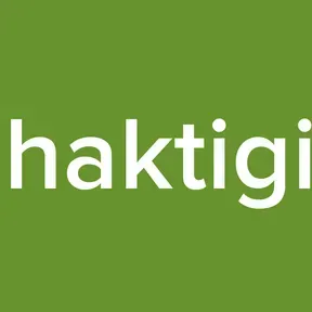 Bhaktigiti