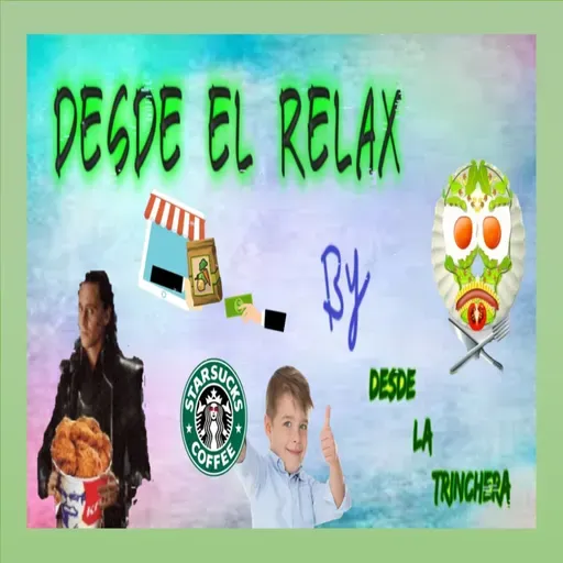 LO QUE TE ESTAS COMIENDO TE ESTÁ MATANDO ☠️🍑🍆🍟🍔🌭☠️