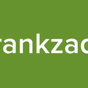 Frankzada