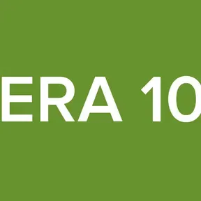 LA FIERA 103 FM