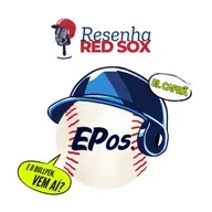 Episodio 5 ... O time embalou …