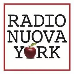 Radio Nuova York