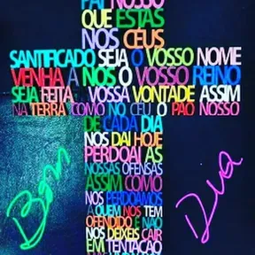 radio família