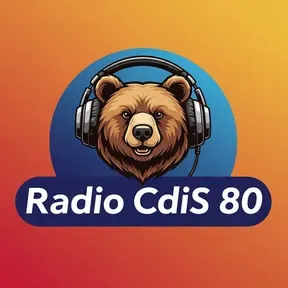 Radio CdiS 80