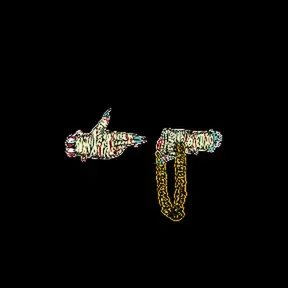 Rap & Trap FM