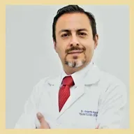 S2 EP3 - “Aporte biológico en la reparación de lesiones complejas de mango rotador” - Dr. Roberto Aguirre