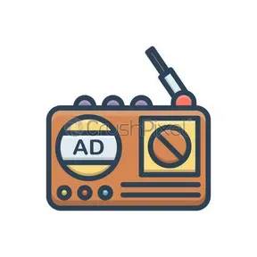 La OK Radio