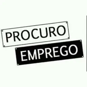 Marcelo fm